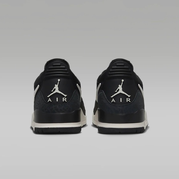 Air Jordan legacy 312 Low size 10 - Picture 3 of 6